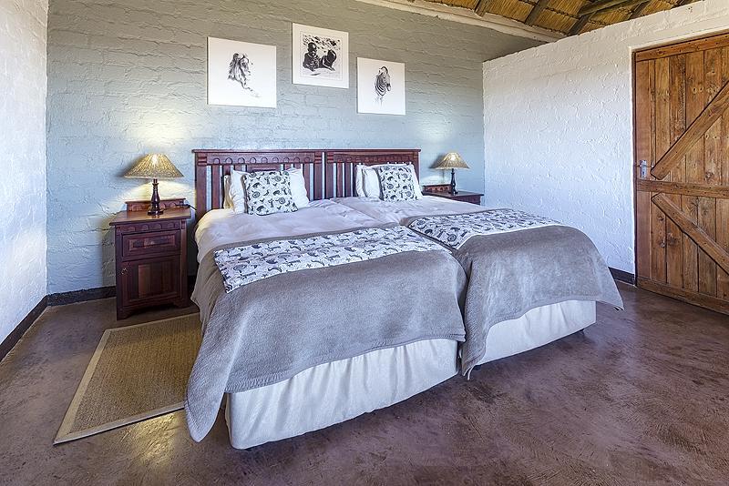 Grootberg Lodge Дамараленд Екстериор снимка